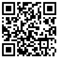 QR Code for 1N7HRxpm1KTnZAw2Tbpf3odH1UTp2QJUmz