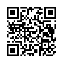 QR Code for 1N7HTS2WFBHeLJjsqFQ5nHGa7DGb8Sc328