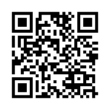 QR Code for 1N7HZW8Ef8S4FAzMs7vFdeFuwxtbcNHUi7