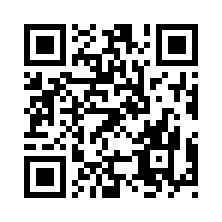 QR Code for 1N7Hcvc8tyd18LsJGZHC2W3qiYetusx9WZ