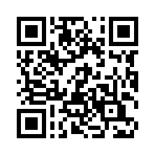 QR Code for 1N7HcwW1XSN3rExtbphd7WBkRe9AoqckLP