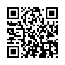 QR Code for 1N7HeCJ4joLyAXDF2CaoDGvKeKVHo7dt59