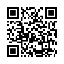QR Code for 1N7HeuzUmkcK5Z1BiWkMWBwbuebBWFu61V