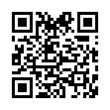 QR Code for 1N7HexmVSDM1mBjeCJaCYoNHCC3UXuT5rE
