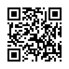 QR Code for 1N7HfcbKmExZ1ZcXC3WLW2PX7gXhCsmLsJ