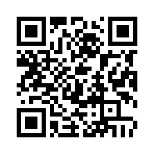 QR Code for 1N7HfwrxsTd9gc4P1CKvFQWVjmicZWBHow
