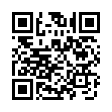 QR Code for 1N7Hh4pD2mmrJhdUycGPMSVCBUJXiQzc2p
