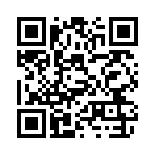 QR Code for 1N7Hh4puvekiNx1GDhJPaf1bcSc7796EXF