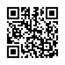 QR Code for 1N7HiJsfu8mbNjv7yP6KHm7wgk1DdXui7e