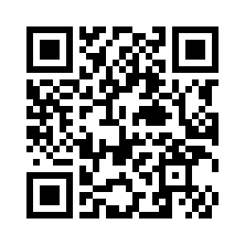 QR Code for 1N7HoWBRNps44YJqaXA87LqyD5m5ALFb2L