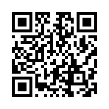 QR Code for 1N7HowPkVjzPcF31RtAsAEFL9fE42EX2MJ