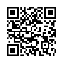 QR Code for 1N7HpHtauCRePjZURLxkdpabjmTh14b61K
