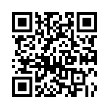 QR Code for 1N7HpP6LvReCUxeQ3JFvx8fPqRwDqdWE7H