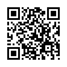 QR Code for 1N7HqiWRdocg5wSS8U2gRXwRPKyW4R5PG5