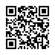 QR Code for 1N7Hxwp2pC1DW7GLppF6DeSk6hgLjhoeXS