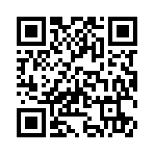 QR Code for 1N7J1zR4ELFeXhwv2F6wyEMyFSTZoFJewD