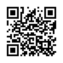 QR Code for 1N7J5Rjau7HpuncT3PgxmQymHR2NrbViGr