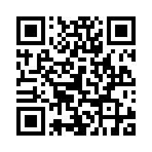 QR Code for 1N7JAMEpy64F21GsioSCziuCp7hAiBcZC6