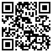 QR Code for 1N7JCxzho38BNttVxnSEE7yd5sj48GoWN5