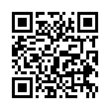 QR Code for 1N7JDcf7vLh4cF65MPmMUyZdJWzKzsaXhN
