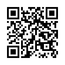QR Code for 1N7JGmD2FZeWmEx264oPumLyyxaJmg9dnP