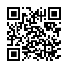 QR Code for 1N7JH9v2m4Ab43efvuwtJe9ztzRTcu8FDL