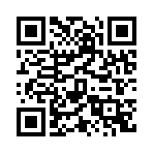 QR Code for 1N7JSBXin2KLoRAeYrgU5Zc8vMSVtPNM1U