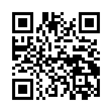 QR Code for 1N7JSQFycaq5k7dEBfdP8PE9wL3ByLwmnX