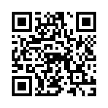 QR Code for 1N7JUFDt1hJSEdMjoH2WWFu22J96BGojTa