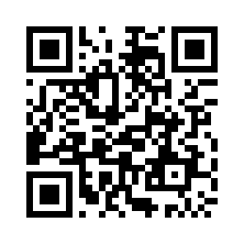 QR Code for 1N7JWS7Zjps73eBvineJ7RvbKKAj5ePceG
