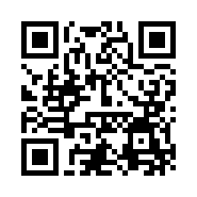 QR Code for 1N7JduiNdftrfACmKMe9wZi7f4LuFU6Wk6