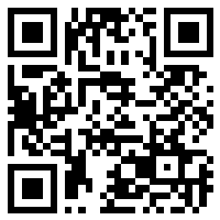 QR Code for 1N7Jfb45f7M9N6LdiwRd7NyuWeshcsPa6w