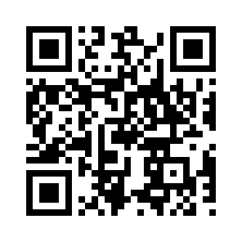 QR Code for 1N7JgB1geSPTi2yapBz4ekyJy5P28YY1ev