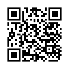 QR Code for 1N7Jkfvv68YmKJi7ducw29VDwtifrECf9D