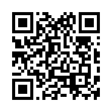QR Code for 1N7JmyhZrexntweHdab9QTYoyNgH2C6bWM