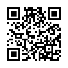 QR Code for 1N7JuSwLFptMsXF8mBhwjDLWFpQuukyYgS