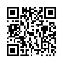 QR Code for 1N7JwHAjmwG6RFmtYtPFxg3ckPLCSC8viP