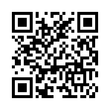 QR Code for 1N7K3hxPJKDvHqYuRfTWLMZ2qd2GuBmcDH