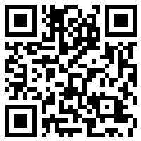 QR Code for 1N7K4o5516htyoumCv3KchsuHDNATe7fEC