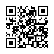 QR Code for 1N7K8HMPBD1xEXmobigmr9FYu1EPmJmJsW