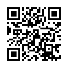 QR Code for 1N7K9Mo23igWeYT7ZJ7QHzv4LRdY1KdT75