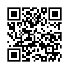 QR Code for 1N7KExytmugqVuGnjVcK8LgbCDifFei9SF