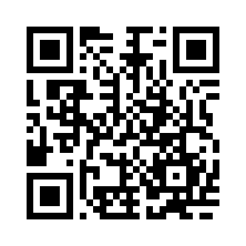 QR Code for 1N7KFNLuh4jEnukXTcNpH5ZTD1jvBCbAMu