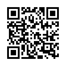 QR Code for 1N7KMRBFScbU5V1NqjUzjSJsBm5L9Decwv