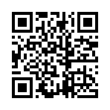 QR Code for 1N7KN71JLC1dMXWXYRHV2bFVnVbwks7F78