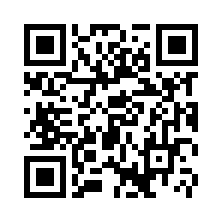 QR Code for 1N7KNpDkfCiZUnae9XpdkscDszFS5HWbup
