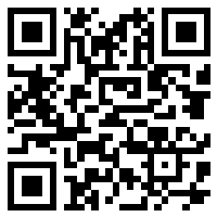 QR Code for 1N7KRY5MoSFAYq8eK1fczhzGCki2dunfW8