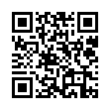 QR Code for 1N7KS48ZqFpcLBBXmhovP8AdCk5Ay98seW