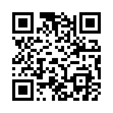 QR Code for 1N7KSzZyVubWvmW5FAbfd5Pi5BVBmxLvGn