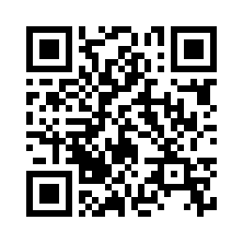 QR Code for 1N7KTQCihAp3Uy16J2PfPHgtDYTM6tbPvX